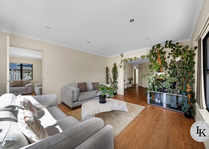  at 14A Victory Road, Papatoetoe, Manukau City, Auckland