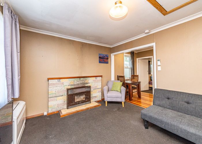  at 18 Lewis Avenue, Aramoho, Whanganui, Manawatu / Whanganui