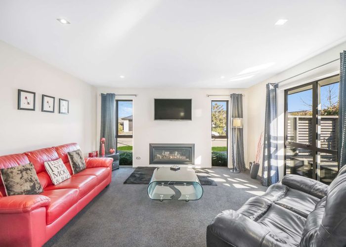  at 10 Te Whariki Street, Marshland, Christchurch City, Canterbury