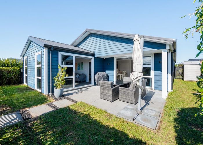  at 8 Wyrall Way, Chartwell, Hamilton, Waikato