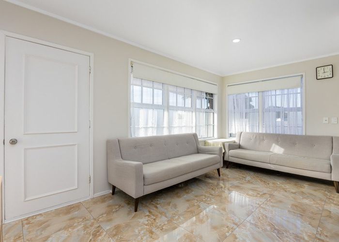  at 1/191 Manukau Road, Epsom, Auckland