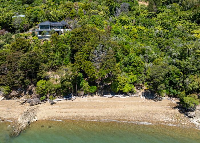  at 606 Moetapu Bay Road, Moetapu Bay, Linkwater