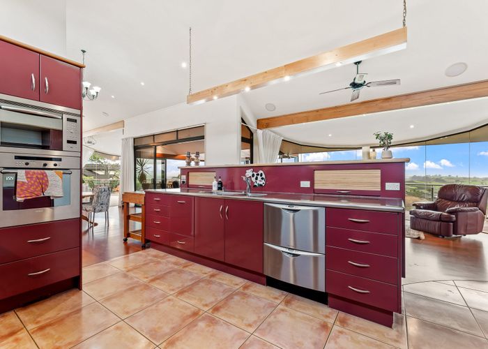 at 635 Mahurangi East Road, Algies Bay, Rodney, Auckland