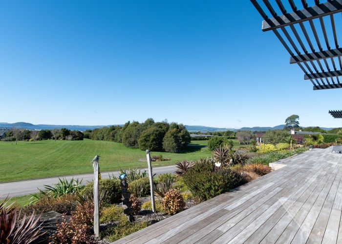  at 23/275 Pukehangi Road, Sunnybrook, Rotorua, Bay Of Plenty