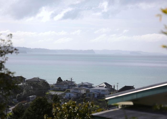  at 6 Brightside Road, Stanmore Bay, Whangaparāoa