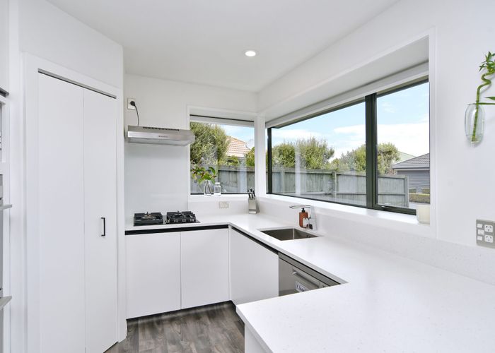  at 15 Innisfree Place, Northwood , Christchurch City, Canterbury