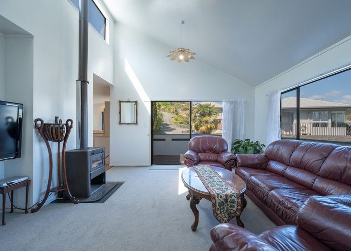  at 22 Maire Street, Tahunanui, Nelson
