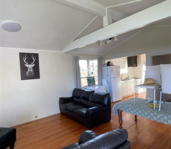  at 23 Hywell Place, Manurewa, Manukau City, Auckland