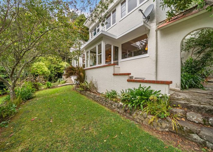  at 160 Seddon Street, Naenae, Lower Hutt