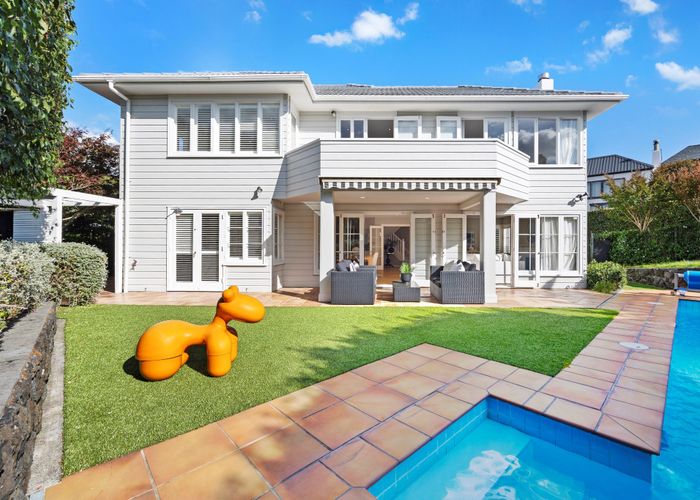  at 109A Orakei Road, Remuera, Auckland