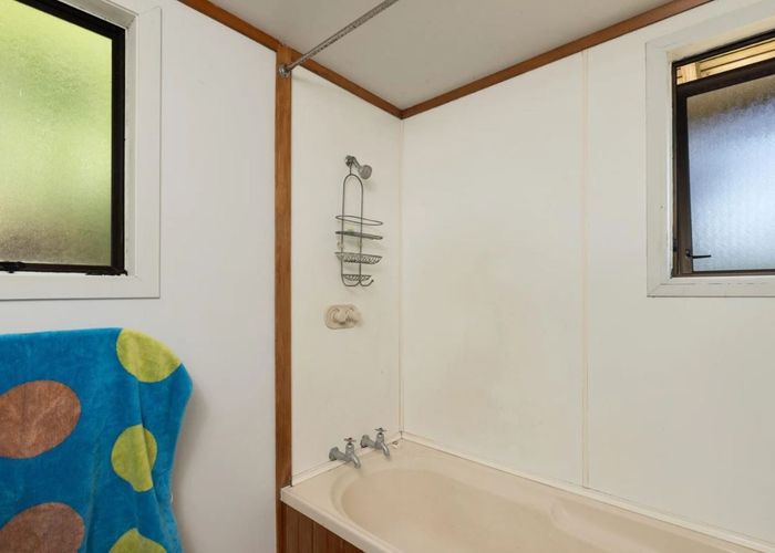  at 52 Queens Road, Stepneyville, Nelson