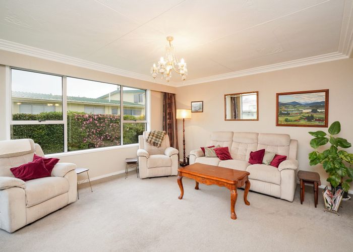  at 61 Racecourse Road, Glengarry, Invercargill, Southland