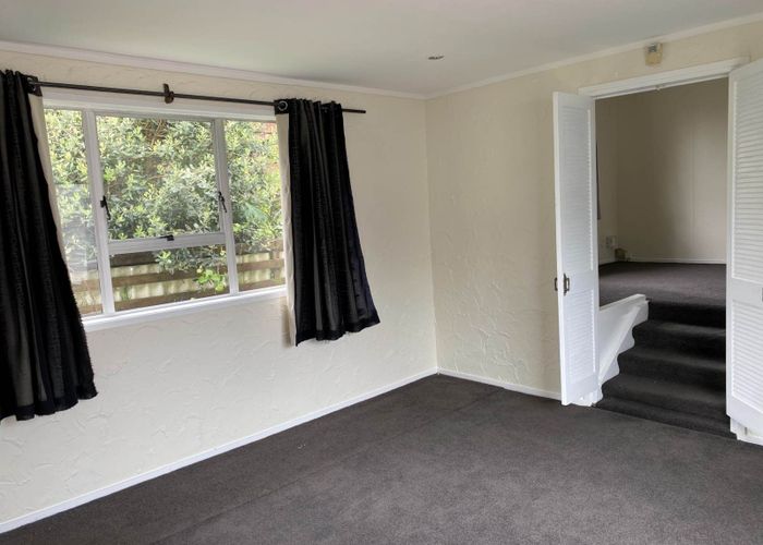  at 19 Waimai Avenue, Weymouth, Manukau City, Auckland