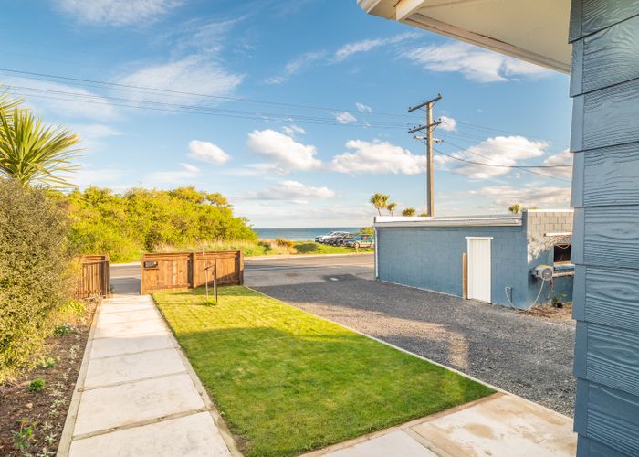  at 1138 Brighton Road, Brighton, Dunedin
