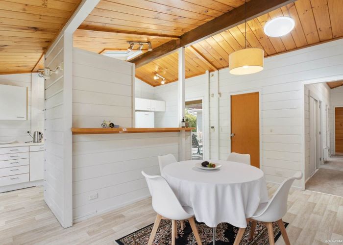  at 18A West Tamaki Road, Saint Heliers, Auckland City, Auckland