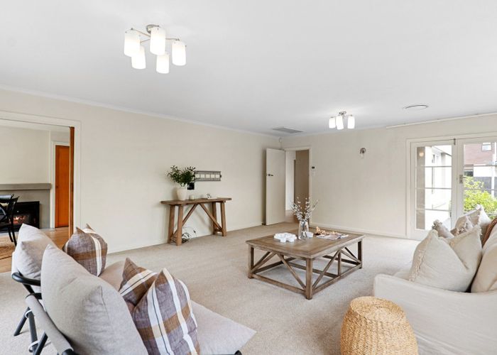  at 9 Grassmere Street, Papanui, Christchurch City, Canterbury