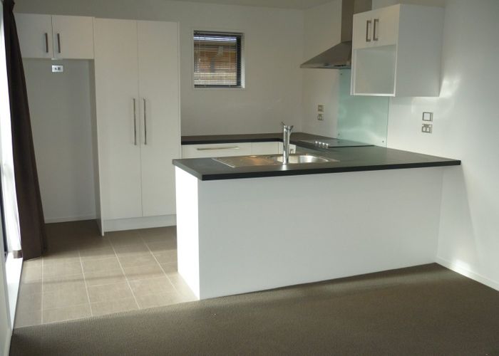  at 51 McMahon Drive, Aidanfield, Christchurch City, Canterbury