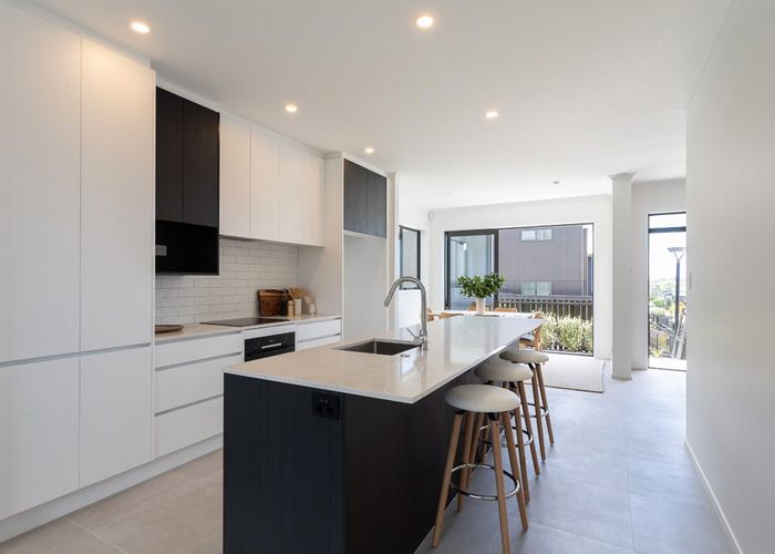 at Lot 312 - 31 Terapeke Crescent, Westgate, Waitakere City, Auckland