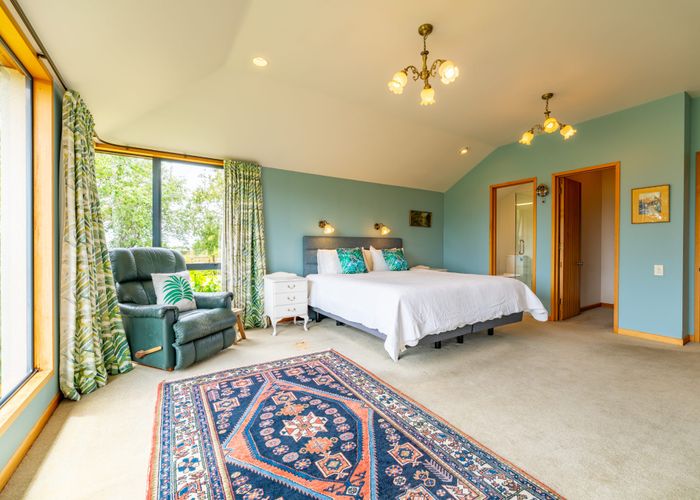  at 251 Pages Road, Gleniti, Timaru, Canterbury