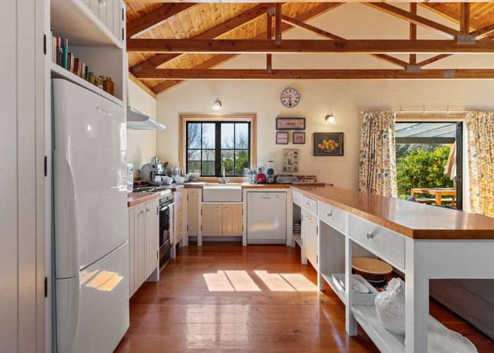  at 7 Redwood Lane, Martinborough, South Wairarapa, Wellington