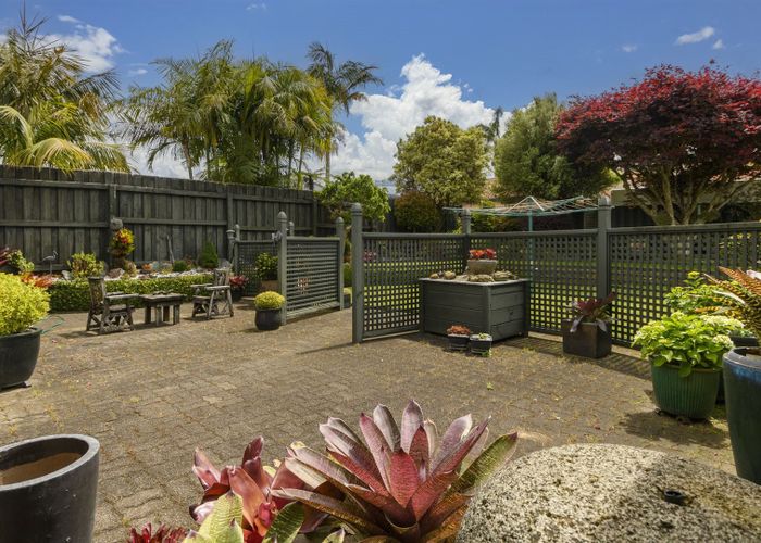  at 65 Manuwai Drive, Matua, Tauranga