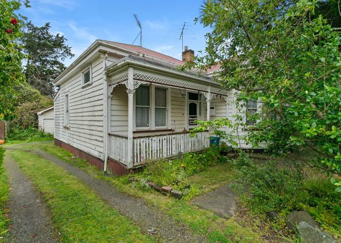  at 64 Tamaki Avenue, Otahuhu, Auckland City, Auckland