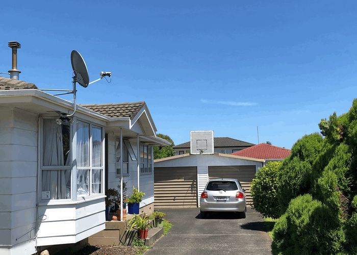  at 405 Bucklands Beach Road, Bucklands Beach, Auckland