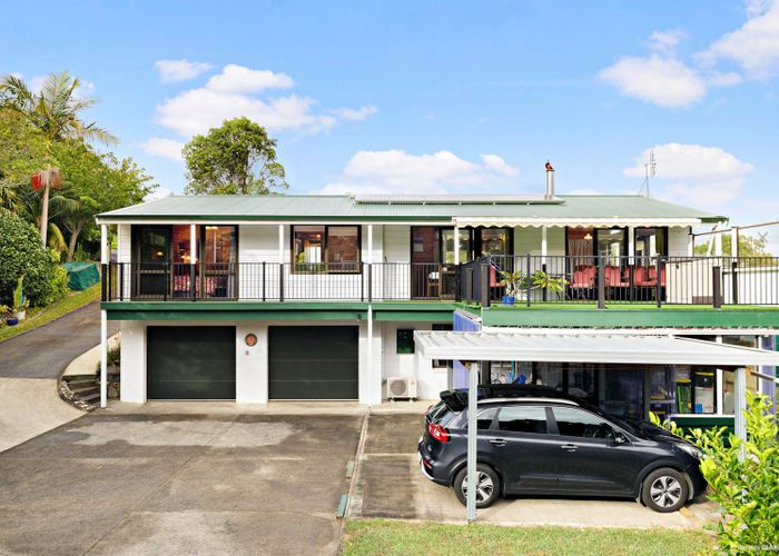  at 46 Bowker Road, Patumahoe, Pukekohe