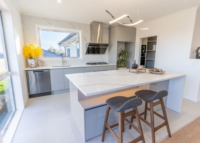  at 7 Gallants Place, Flagstaff, Hamilton, Waikato