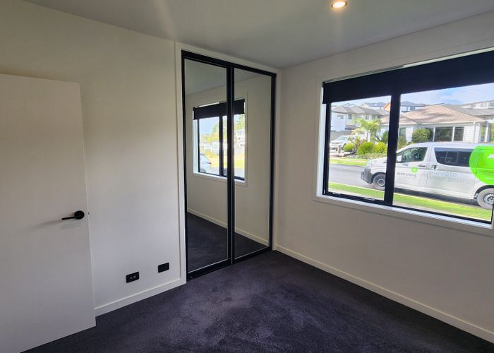  at 17 Endurance Rise, Orewa, Orewa