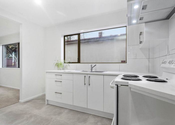  at 1/73 Margot Street, Epsom, Auckland