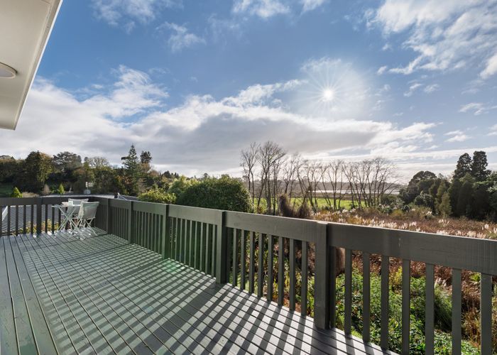  at 18 Waikareao Way, Otumoetai, Tauranga, Bay Of Plenty
