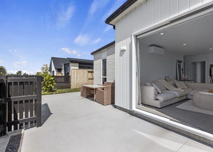  at 47 Bale Close, Papamoa, Papamoa