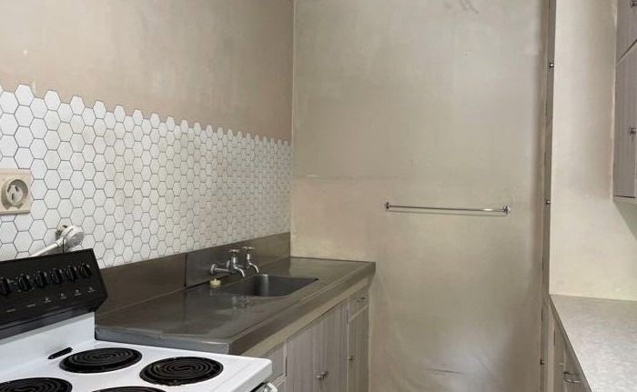  at 37 Faraday Street, Hospital Hill, Napier