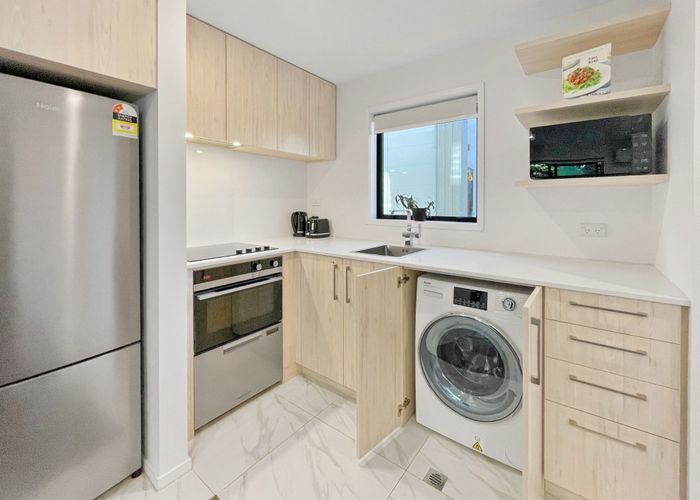  at 29/180 Marine Parade, New Brighton, Christchurch City, Canterbury