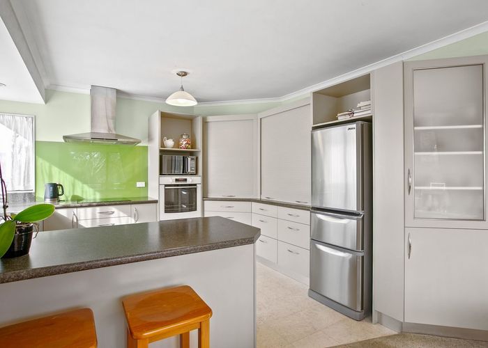 at 2 Sanders Avenue, Westown, New Plymouth, Taranaki