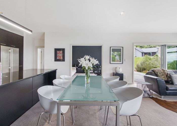  at 56G Pye Road, Geraldine Downs