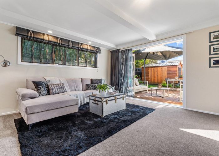  at 60 Angelo Avenue, Howick, Manukau City, Auckland