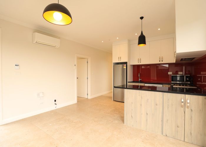  at 56A Sunningdale St, Wattle Downs, Manukau City, Auckland