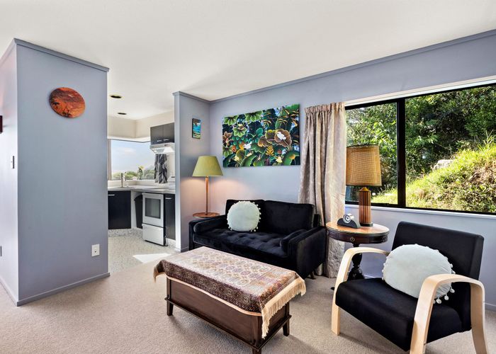  at 29A Nalanda Crescent, Broadmeadows, Wellington, Wellington