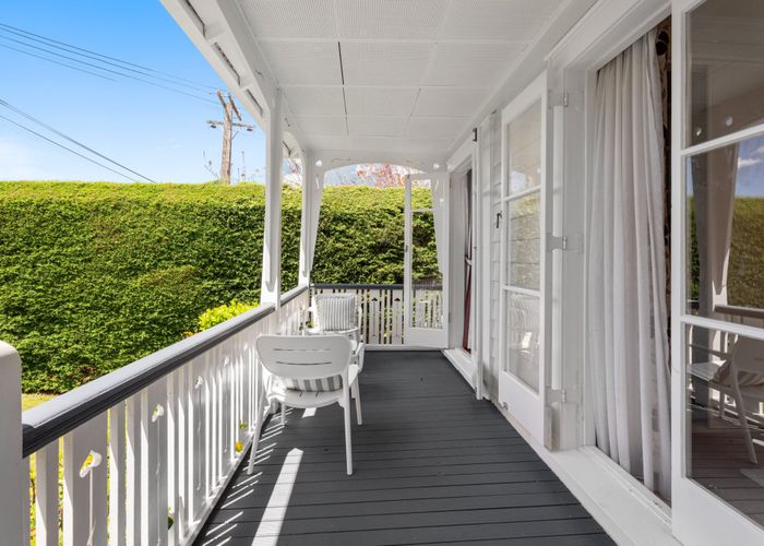  at 7 Ohinerau Street, Remuera, Auckland City, Auckland