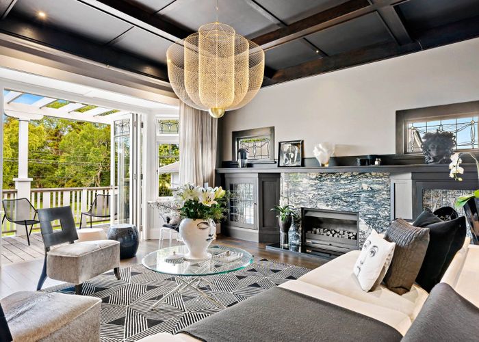  at 20 Seabreeze Road, Narrow Neck, North Shore City, Auckland