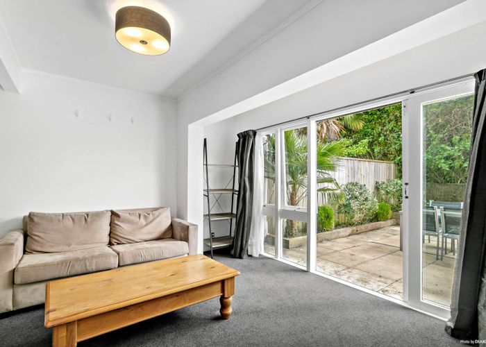  at 48D Konini Road, Greenlane, Auckland