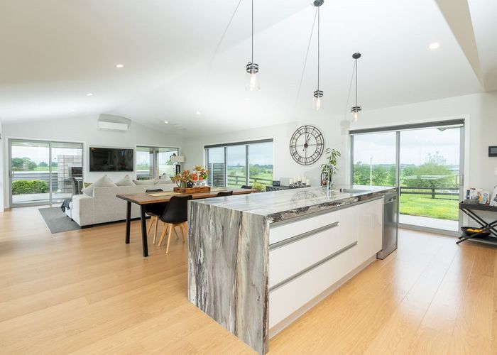  at 246 Onion Road, Horotiu
