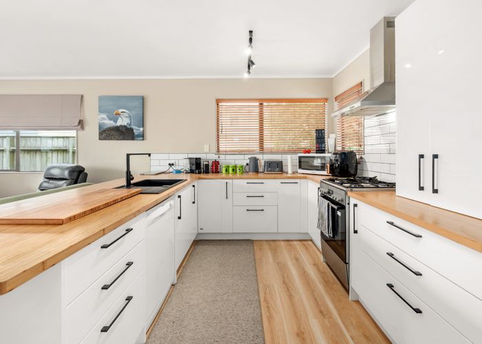  at 464 Harbour Road, Ohope, Ohope