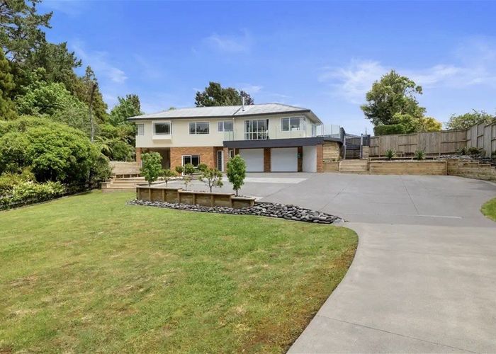  at 12 Ngaio Street, Inglewood, New Plymouth, Taranaki