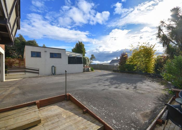  at 4D Edinburgh Street, Green Island, Dunedin, Otago