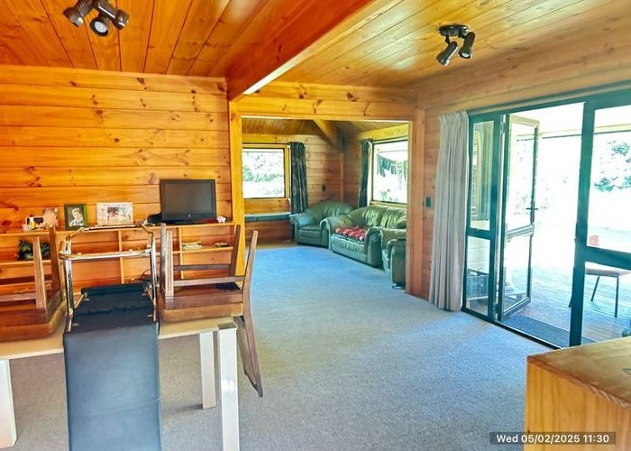  at 10 Burnetts Road, Upper Plain, Masterton