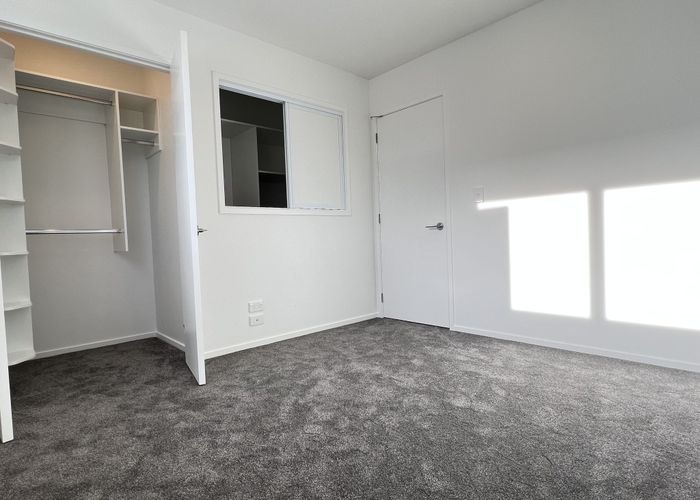  at 17 Mohua Lane, Upper Riccarton, Christchurch City, Canterbury