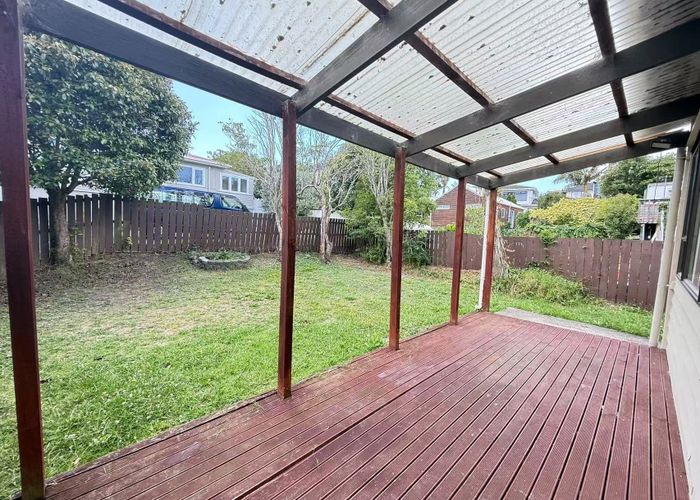  at 1/16 Reeves Road, Pakuranga, Auckland